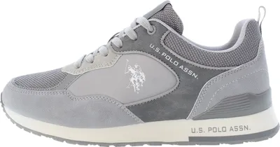 Zdjęcie produktu dla Buty U.S. POLO Low-Sneaker TABRY007