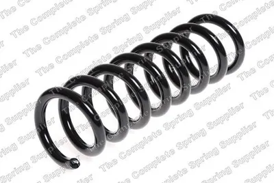 Image de Ressort de suspension LESJOFORS 4256876