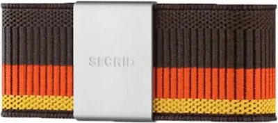 Produktbild von Kartenetui für Damen in unifarben