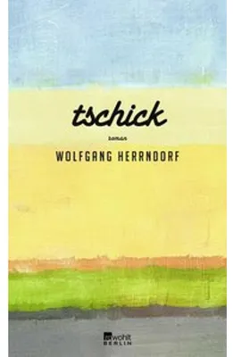 Obrázok produktu pre Tschick