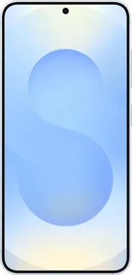 Zdjęcie produktu dla Smartfon Samsung Galaxy S25 12 GB / 512 GB 5G niebieski