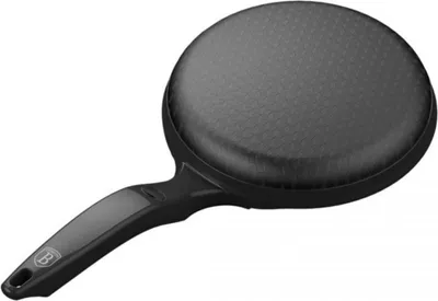 Immagine prodotto di Berlinger Haus padella elettrica per pancake 20cm BH9655