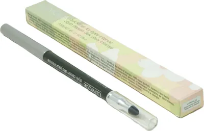 Immagine prodotto di Clinique Quickliner for Eyes Intense 07 Ivy (0,25 g)