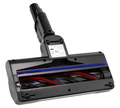 Produktbild von Rowenta SS-7222117145 Bodendüse für RH7A35 X-FORCE FLEX 10.80 Akku-Staubsauger