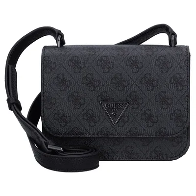 Produktbild von Guess Noelle Umhängetasche 19 cm