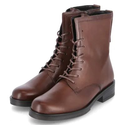 Produktbild von Gabor  31.791.28 - damen stiefelette