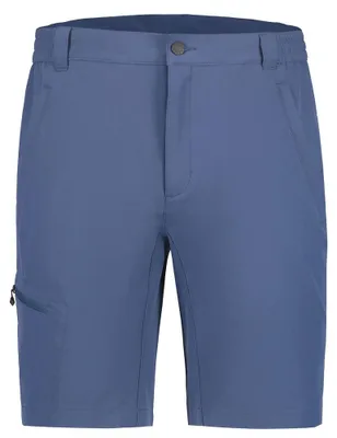 Produktbild von Berwyn Men 57503 blau I 56 - navy blue 381