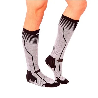 Image de Sport Hg Hg-vinson Noir / Gris EU 35/37