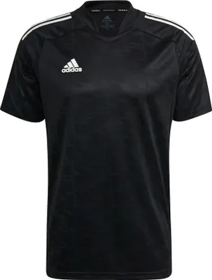 Produktbild von Adidas Tshirts Condivo 21, GJ6790, Größe: 170