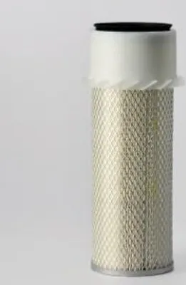Produktbild von Luftfilter DONALDSON P119135 Filtereinsatz