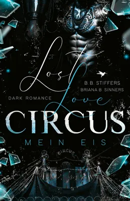 Produktbild von Lost Love Circus