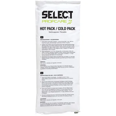 Produktbild von Select Sport & Freitzeit / Ausrüstung 7012100/001