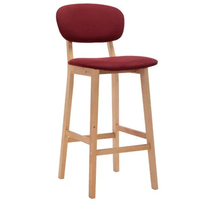 Produktbild von VidaXL 289375, 110 kg, 2 Stück(e)