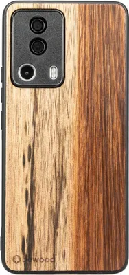 Immagine prodotto di Custodia in legno Bewood Xiaomi 13 Lite MANGO