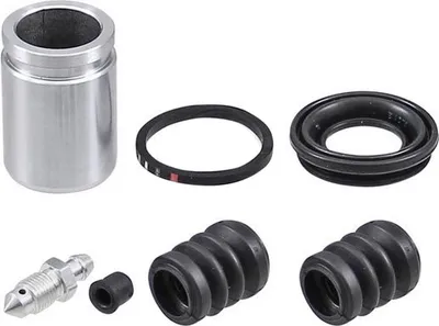 Immagine prodotto di Kit di riparazione pinza freno Ø 32 mm A.B.S. ECO-KIT per CHEVROLET LACETTI e altri modelli