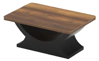 Produktbild von Couchtisch Tisch Möbel Couchtische Beistelltisch Tische Holztische