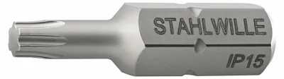 Zdjęcie produktu dla STAHLWILLE 08162025, 25 mm, 5 g