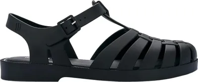 Zdjęcie produktu dla Buty Melissa Possessio, 3240852292, rozmiar: 38