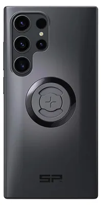 Obrázok produktu pre Puzdro na telefón SP Connect™ SPC+ pre Samsung S24 Ultra