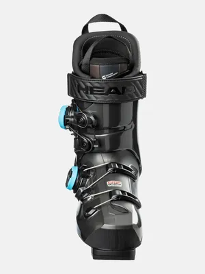 Produktbild von Head KALIBER 110 MV GW BOA2 Unisex Skischuhe Skiboots schwarz 25,5