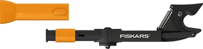 Obrázek produktu pro Nůžky na větve Fiskars QuikFit