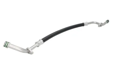 Produktbild von THERMOTEC Hochdruckleitung Klimaanlage KTT160149 für VW GOLF VI (5K1)