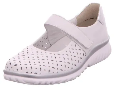 Produktbild von Unbekannt Sneaker für Erwachsene