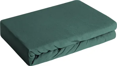 Zdjęcie produktu dla Prześcieradło JERSEY3 220x200 30cm 140
