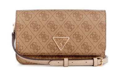 Immagine prodotto di Borse a tracolla GUESS