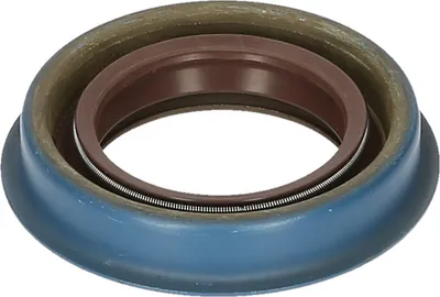 Produktbild von Corteco | Wellendichtring, Differential (49388614) passend für Ford