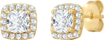 Produktbild von Rafaela Donata Ohrstecker Sterling Silber Zirkonia 50110449