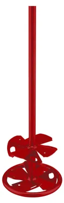 Produktbild von FLEX Scheibenrührer DP2 120x600 M14