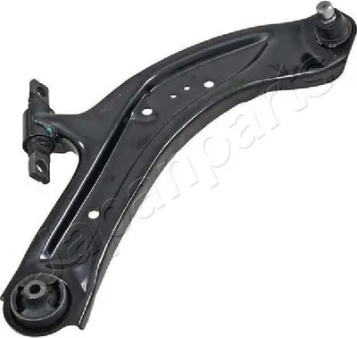 Produktbild von JAPANPARTS BS-181R Querlenker Vorne Rechts Unten für NISSAN X-TRAIL (T32)
