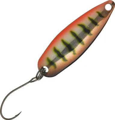 Produktbild von Illex Native Spoon - Blinker, Länge / Gewicht:4.3cm / 7.0g, Illex Farben:Vairon