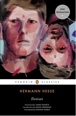 Productafbeelding van Demian