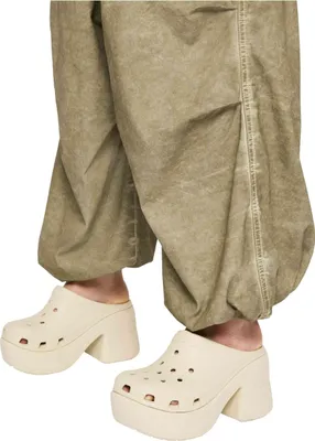 Immagine prodotto di Sandali Crocs 208547-2Y2 da Donna