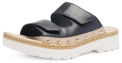 Produktbild von Pantolette Capri 35