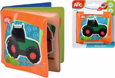 Zdjęcie produktu dla Simba Toys 104011641, 0,5 lat(a), 21 g