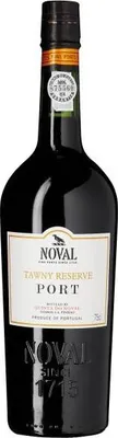 Produktbild von Quinta do Noval Finest Reserve Port - Vintagecharakter Portwein