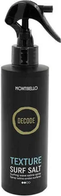 Immagine prodotto di Montibello Dc Texture Surp200Ml
