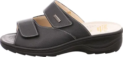 Produktbild von SABU Damen Damenschuhe schwarz Gr. 40