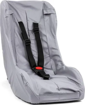 Produktbild von Melia Kard Mel Comfort WD Kleinkindwaage 3P 7–18 Monate grau