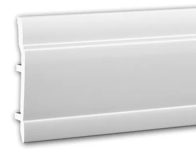 Immagine prodotto di Profhome 653102 neoclassicismo 2 m