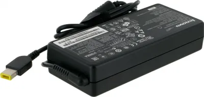 Produktbild von für Lenovo ThinkPad T440p, Original Netzteil 20V 6,75A ( 135W )
