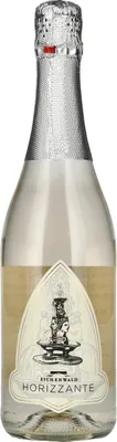 Image de Eichenwald HORIZZANTE Blanc de Noirs 2024 11,5% Vol. 0,75l