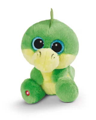 Produktbild von Glubschis Drache McDamon, ca. 15cm