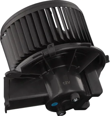 Produktbild von FEBI BILSTEIN 172821 Gebläsemotor Innenraumgebläse für FIAT Ducato Kastenwagen (250, 290) Ducato Pritsche / Fahrgestell (250, 290) Ducato Bus