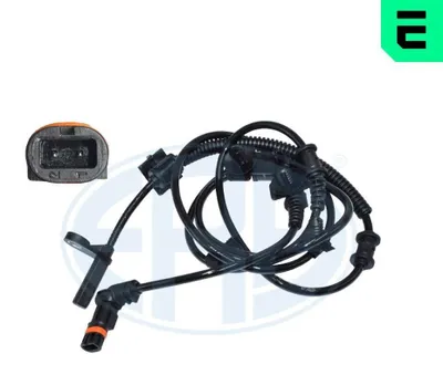 Produktbild von ERA ABS Sensor Raddrehzahl Hinten Links für CHRYSLER 300 C Touring (LX, LE) 560808A