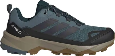 Produktbild von adidas Terrex Skychaser AX5 Herren Trekkingschuhe,JQ2214, Größe 46 2/3