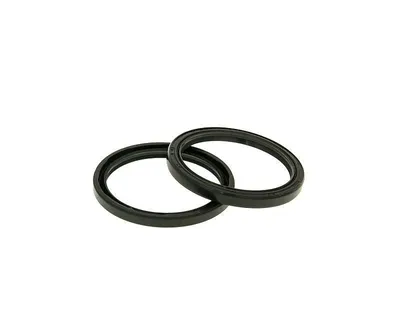 Produktbild von Wellendichtring Satz Wandler Naraku für GY6 125